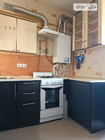 Довготривала оренда 1к квартири на вул. Михайла Матюшенка 16А • ID 34228400