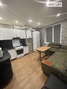 вулиця Бишівська, Софіївська Борщагівка, вул. Бишівська 1 • ID 34086652