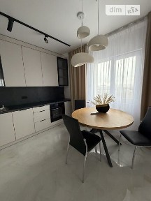 Довготривала оренда 2к квартири на вул. Михайла Максимовича 24А • ID 34074504