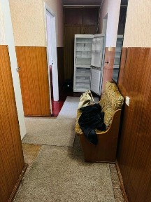 Вінницька область, Вінниця