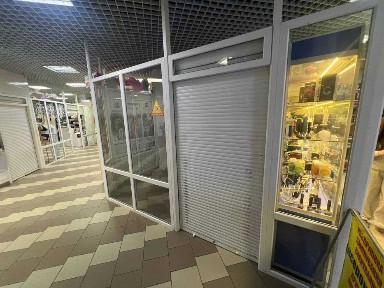 Чернігівська область, Чернігів