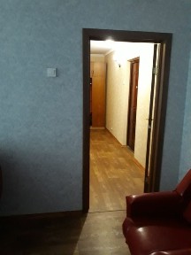 Квартира посуточно центр 2 комн