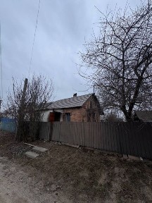 Продаж житла ЕКОНОМ класу