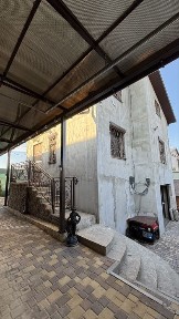 Продам домовладение дом на Победе 6 Яхт Клуб
