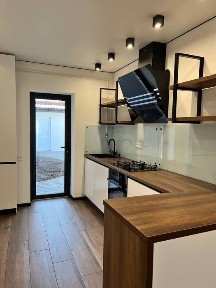 Продам Дом 2эт Пр Гагарина Науки Вышгородская Станичная Собореый New