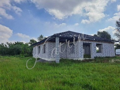 Дніпропетровська область, Дніпро, Амур-Нижньодніпровський