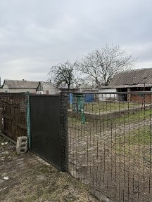 Дніпропетровська область, Самар