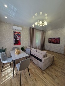 Продаж 3х квартири. Центр. Вул. Реміснича.