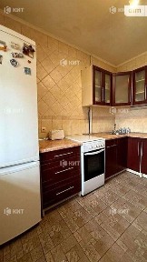 Харківська область, Харків, Немишлянський
