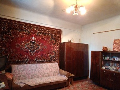 Продам 1х квартиру метро Холодная Гора