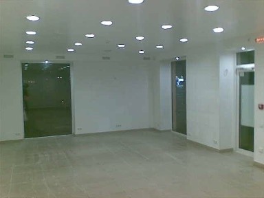 Дніпропетровська область, Дніпро, Центральний