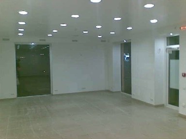 Дніпропетровська область, Дніпро, Центральний