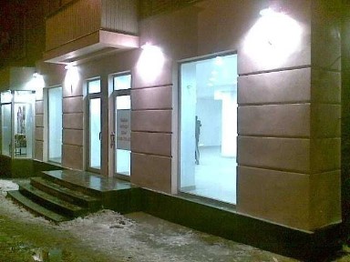 Оренда Premium- приміщення з неймовірним трафіком