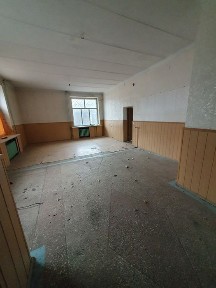 Дніпропетровська область, Глеюватка