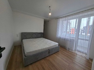 2 кім VIP класу Дружба