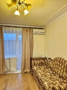Львівська область, Львів, Франківський