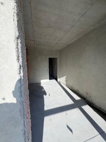 Львівська область, Львів, Шевченківський
