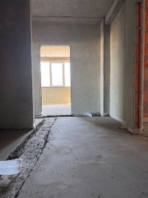 Продаж 3-кімнатної квартири від забудовника Stream | Львів вул. Очеретяна