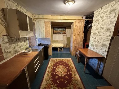 Оренда 1кімнатної частини будинку Стрижавка, вул Київська. АТБ. Кемпінг сіті