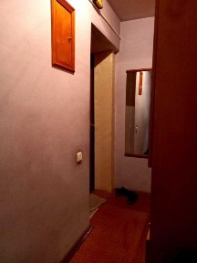 ГнатюкаВулОренда2кімКварт11000грнЦентрОпернийТеатр+КомПослугиЕкономніДовготривала