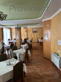 Закарпатська область, Ужгород