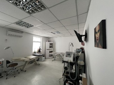 Житомирська область, Житомир, Аеропорт