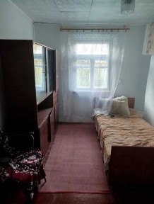 Здається в оренду Будинок