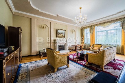 Передмісті Києва, Петропавлівська Борщагівка