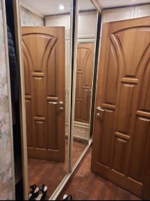 Київська область, Бориспіль
