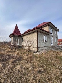 Чернівецька область, Рідківці