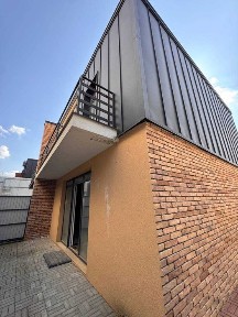 Продається дуплекс Чагор, вул. Коцюбинського