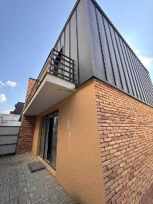 Чернівецька область, Чагор