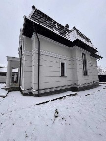 Чернівецька область, Чернівці
