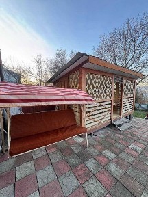 Чернівецька область, Чернівці