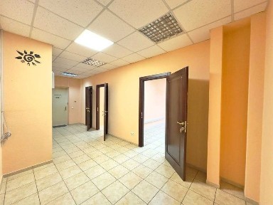 Київська область, Київ, Голосіївський