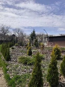Аренда Новый Дом Коттедж 450 квм Бассейн