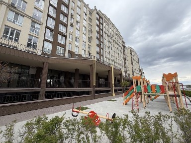 Продаж квартири 66м2 ЖК Благород, єоселя, євідновлення, будинок зданий