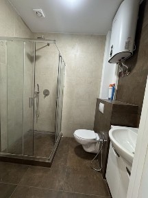 Продаж квартири 26м2 жк Sanvill park можна по ЄОСЕЛІ