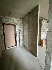 Київська область, Київ, Святошинський