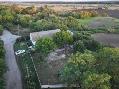 Продаж приватного будинку