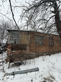 Полтавська область, Полтава