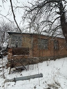 Ивонченцы Дом 3к 17000$