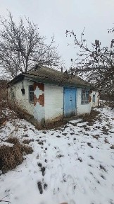 Продаж будинку у Старих Санжарах
