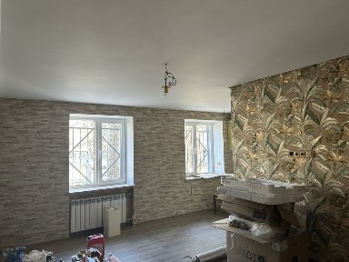 Продаж 3 к/квартири Корабельний р-н