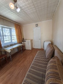 Одеська область, Одеса, Пересипський