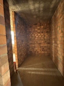 Київська область, Крюківщина