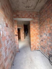 Київська область, Гатне