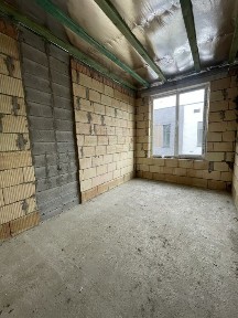 Київська область, Петропавлівська Борщагівка