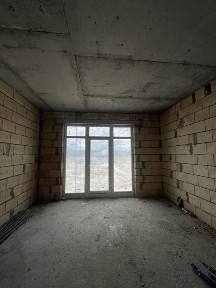 Київська область, Петропавлівська Борщагівка