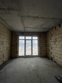 Київська область, Петропавлівська Борщагівка
